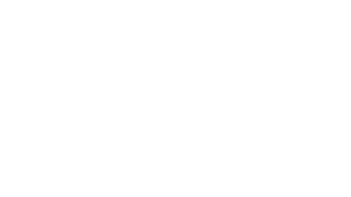 jurapixels